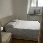 Elle's House Appartement *
