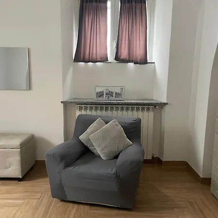 Elle's House Σαβόνα