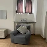 Elle's House סאבונה