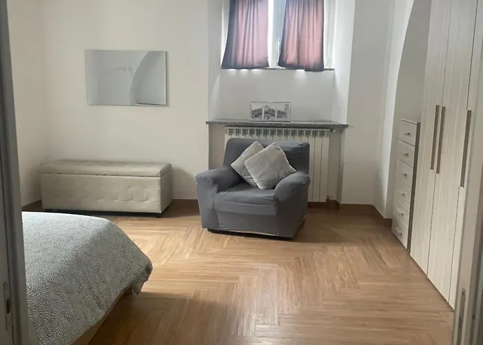 Elle's House
